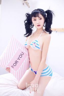 鬼小说