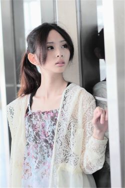 性孕交大肚子孕妇