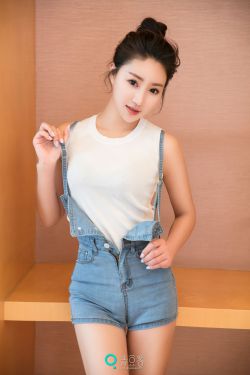 恋爱的那点事儿