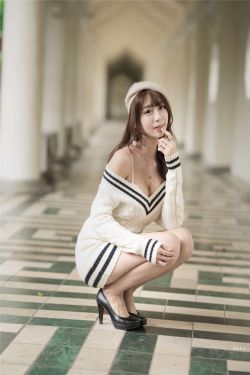 女主和亲爹古言高干文爹是谷主