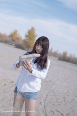 电视直播在线观看