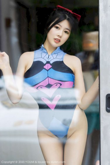 重生之翻身贫家女
