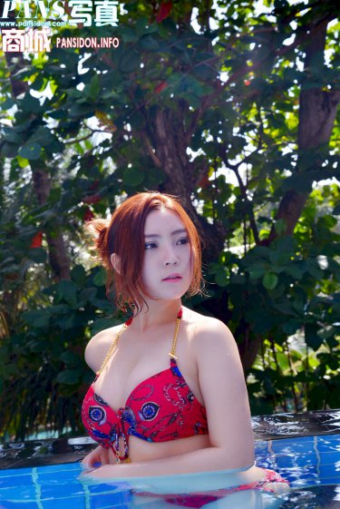 国防部回应美舰