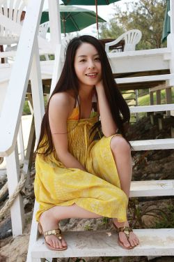 威尼斯人网址