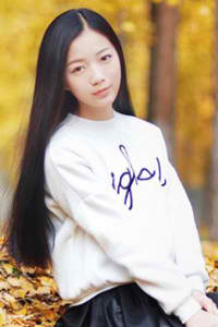 李若彤三级