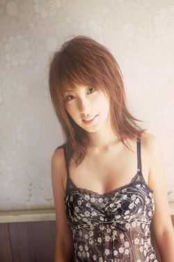 天美传媒新剧国产剧情