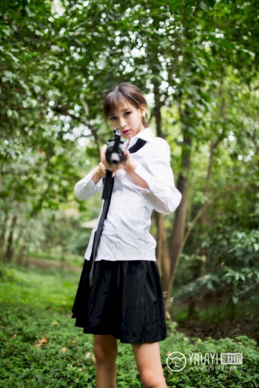 年轻女教师2在线播放