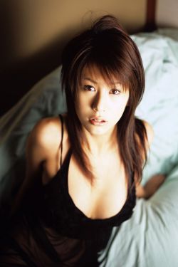 应召女郎的秘密日记第一季