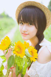 闺女2