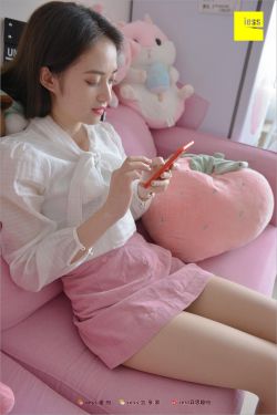 恶毒女配翻身后
