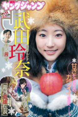 步步惊心电视剧
