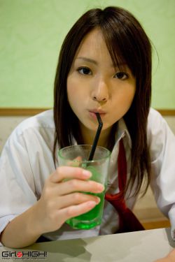 内在美