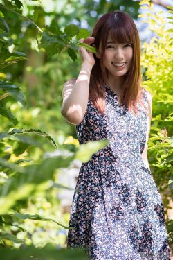 莫扎特传