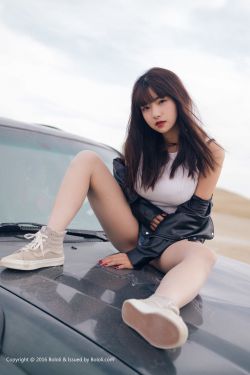 我加载了恋爱游戏