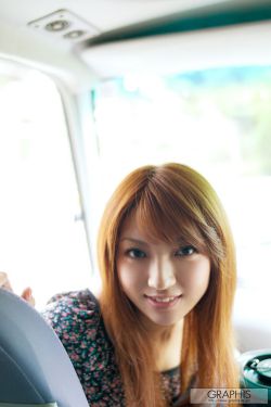 刘莹超女