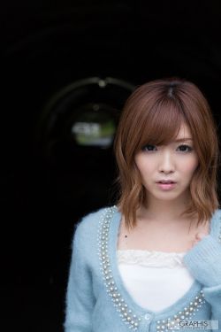 芭芭拉肉身解咒