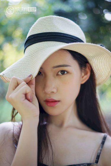 红房子