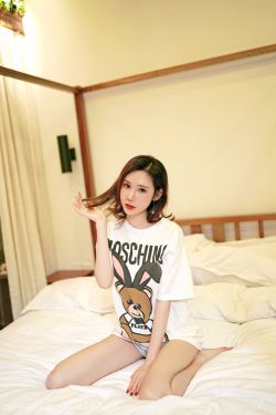 成人性生交大片免费看R链接