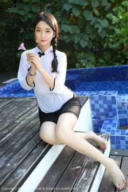 黑色五叶草剧场版