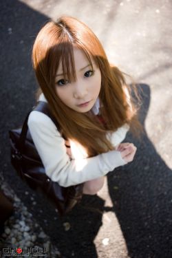 美女的屄