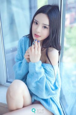 单亲妈妈与儿子发生