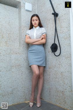 性一交一乱一色一