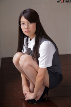最强大脑11季