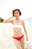 美人多汁