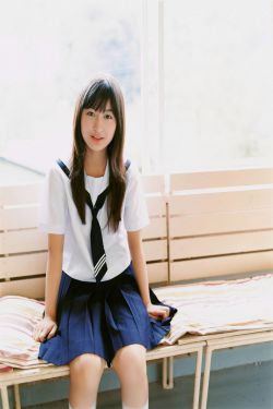 僵尸七日重生