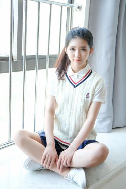 免费看片
