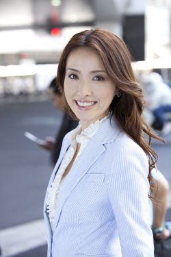 儿媳妇长的太漂亮是什么电视剧啊